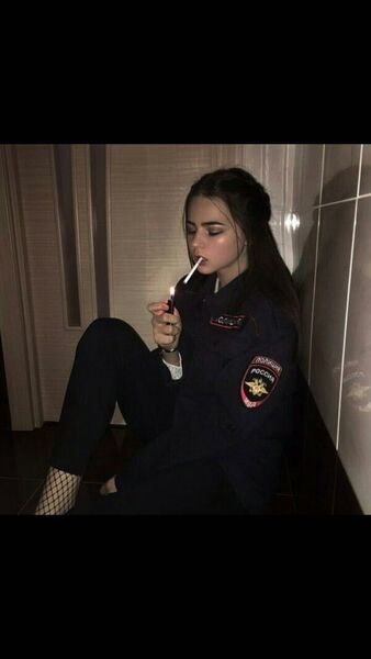  ,   Aleksandra, 22 ,   ,   , 