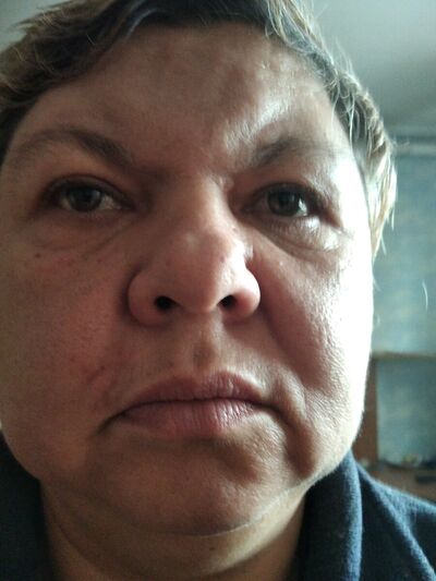  ,   , 51 ,   ,   