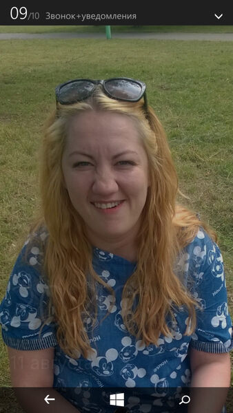  -,   HANI, 34 ,   ,   , c 