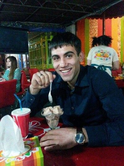  ,   Geras, 31 ,   