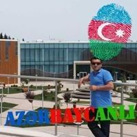  ,   Zabil, 47 ,   ,   , c 