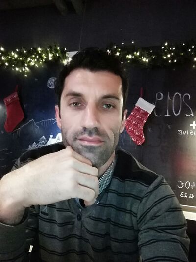  ,   Elshan, 41 ,   ,   , c 