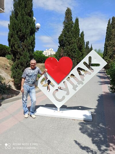  ,   , 62 ,   c 