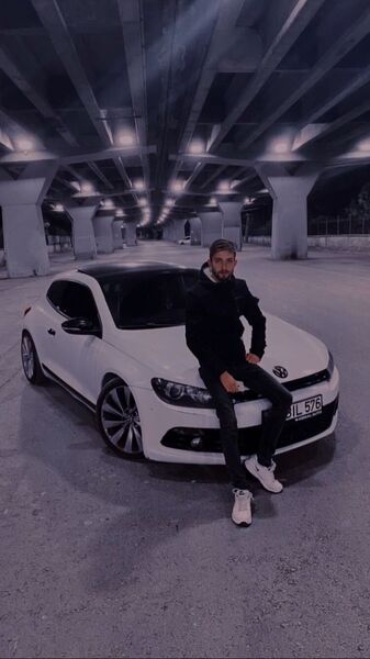  ,   Fikret, 27 ,   ,   , c 