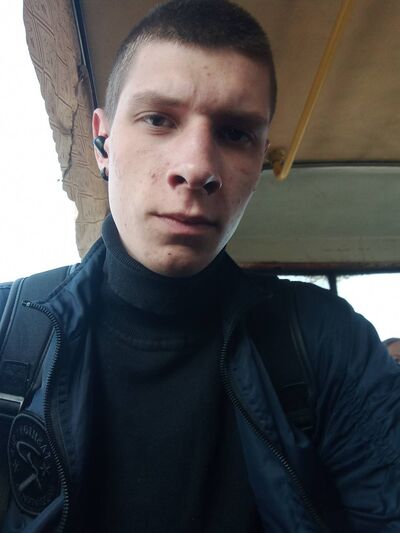  ,   Niki ghost, 24 ,   ,   