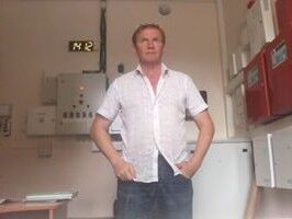  ,   , 55 ,   