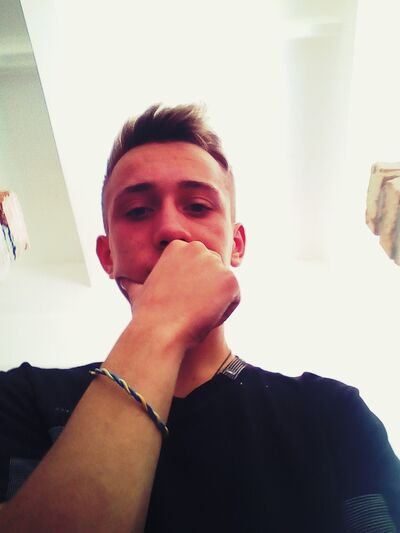  Belchatow,   , 30 ,   ,   , c 