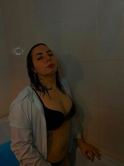  ,   , 24 ,   ,   , 
