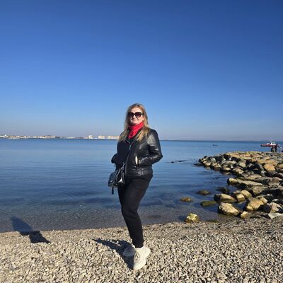  ,   , 36 ,   c 