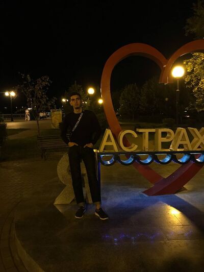  ,   Anz, 22 ,   ,   , c , 