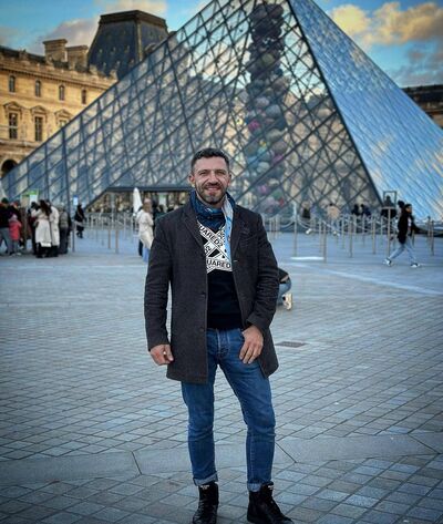  ,   , 40 ,   ,   , c , 