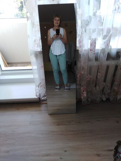  ,   , 64 ,   , 