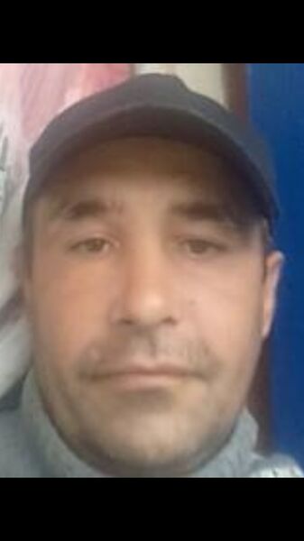  -,   , 40 ,   ,   