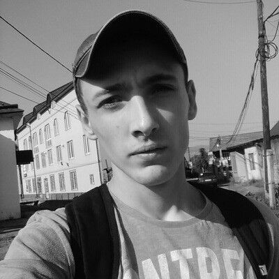  Choisy-le-Roi,   , 30 ,   