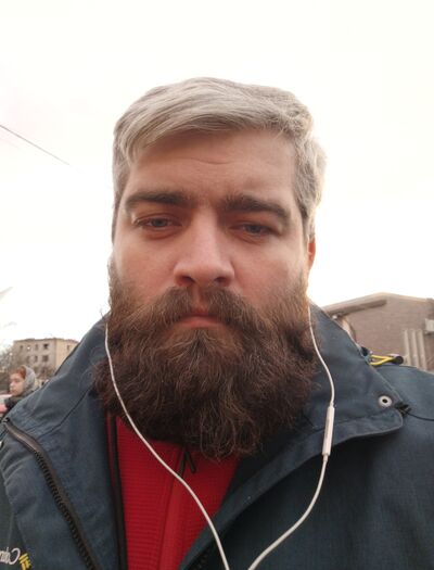  ,   Vladislav, 37 ,   ,   , c 