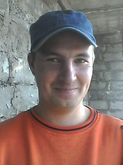  ,   , 42 ,  