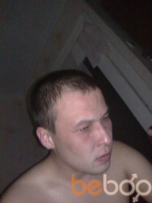  3615085  , 37 ,    -