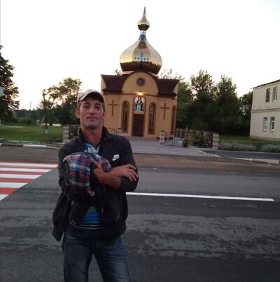  ,   Sergiy, 31 ,   ,   , c 