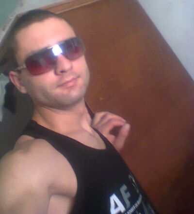  ,   , 34 ,   ,   , c , 