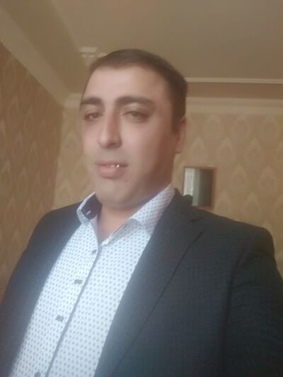  -,   , 41 ,   ,   