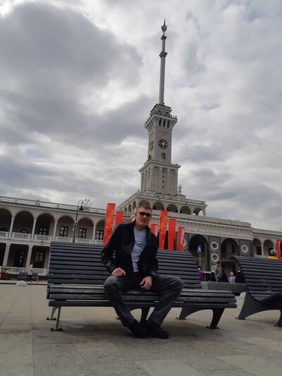  -,   , 37 ,   ,   , c 