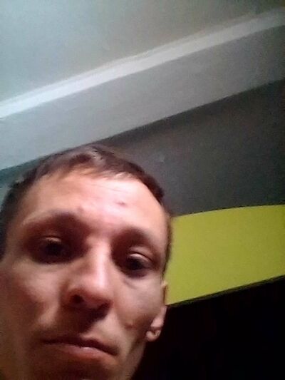  ,   Tema, 41 ,   