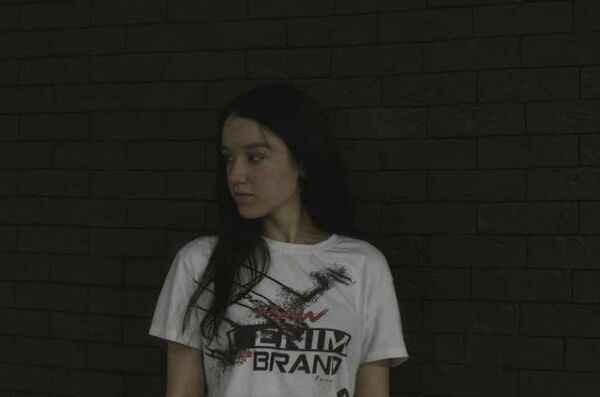  -,   , 22 ,   ,   