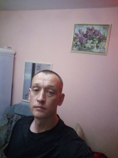  ,   , 39 ,   c 
