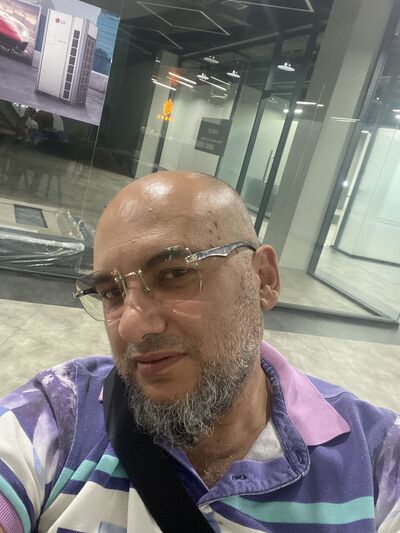  ,   , 47 ,   ,   