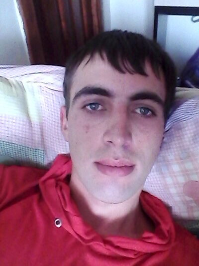  ,   77777777, 38 ,   