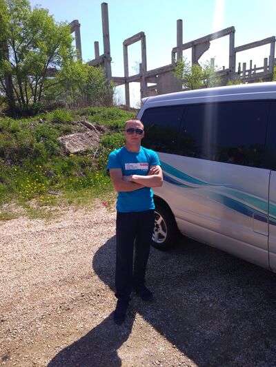  ,   Alex, 38 ,   ,   , c 