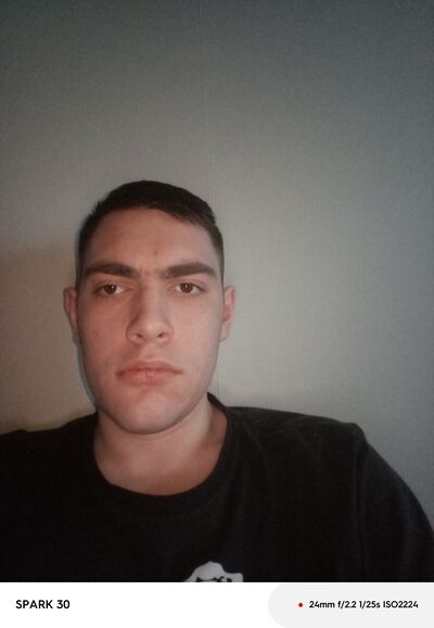  ,   , 20 ,     , c 