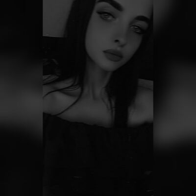  ,   , 26 ,   c 