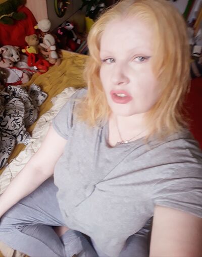  ,   , 43 ,   c 