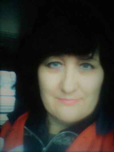  ,   , 53 ,  