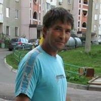  4403585  Noname, 58 ,    