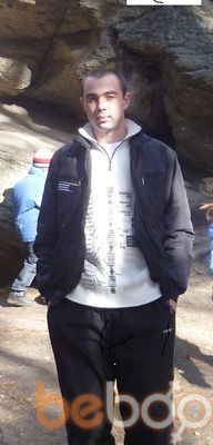  ,   Vitalik, 40 ,   