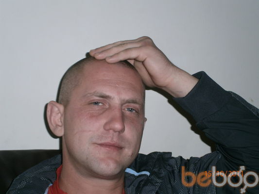  ,   Sergejs, 46 ,   