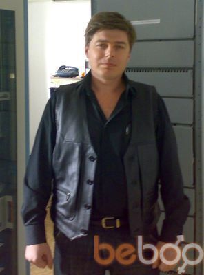  ,   Serg, 47 ,   ,   , c 
