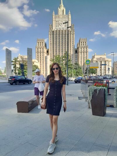  ,   Melody, 40 ,   ,   