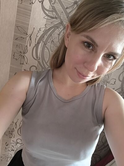  ,   , 27 ,   , c , 