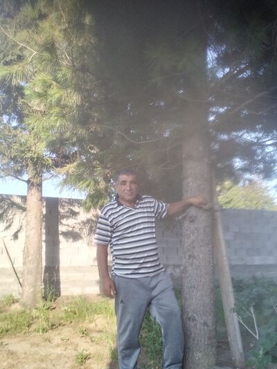 ,   Artur, 60 ,   ,   