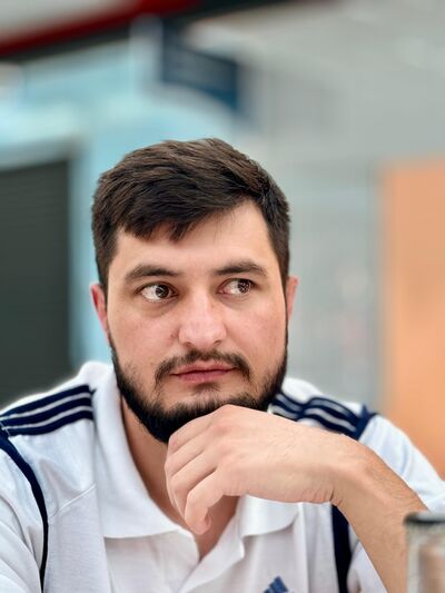  ,   Sasha, 31 ,   ,   