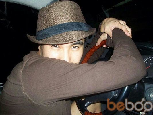  3492565  Jackie, 39 ,    