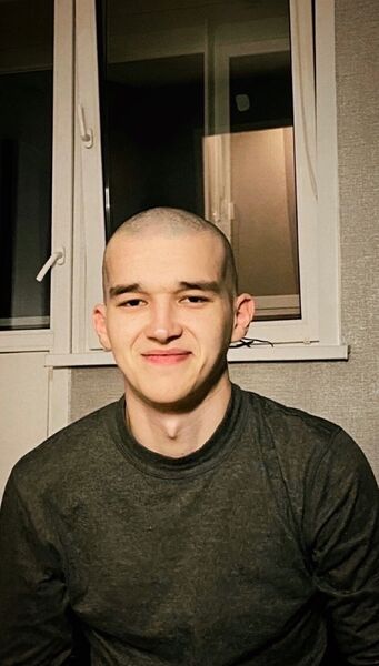  ,   Petr, 24 ,   ,   , c 