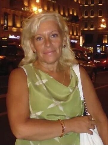  -,   , 60 ,   ,   