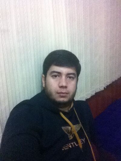  ,   Jovid, 37 ,   ,   , c 