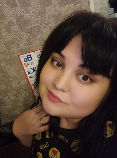  ,   , 35 ,   c 
