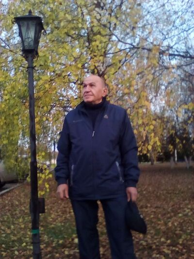  -,   , 62 ,   ,   , c 