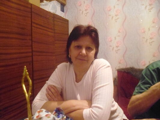  ,   , 63 ,   